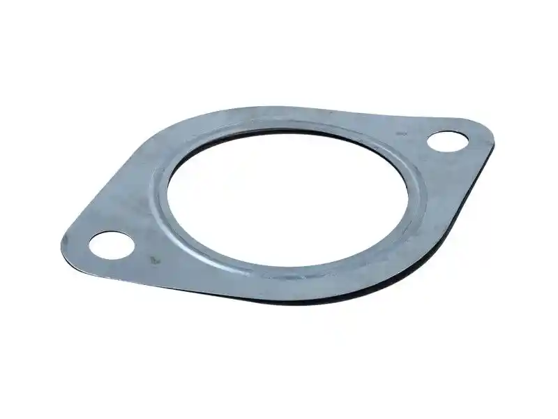 MAXGEAR 70-0562