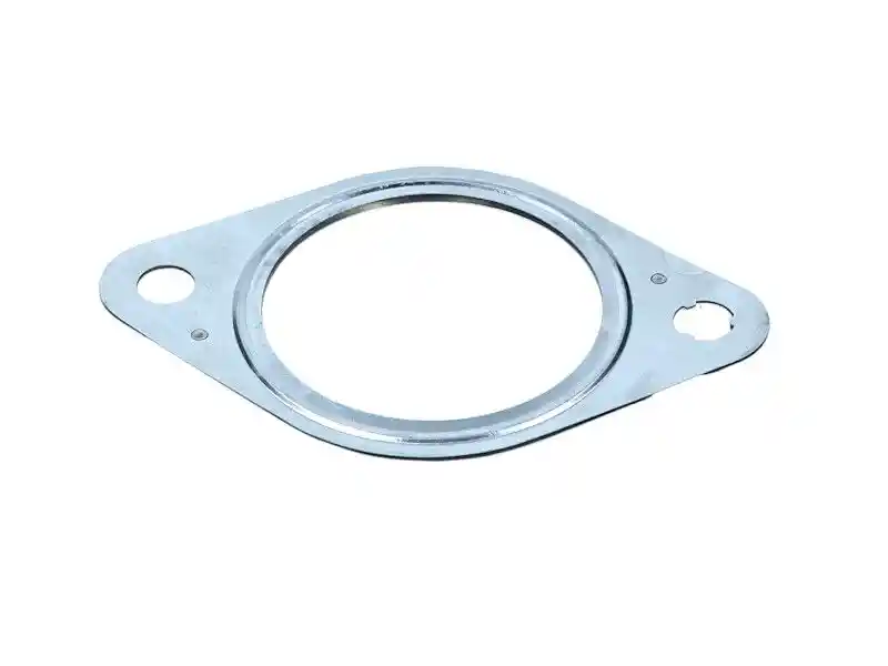 MAXGEAR 70-0563