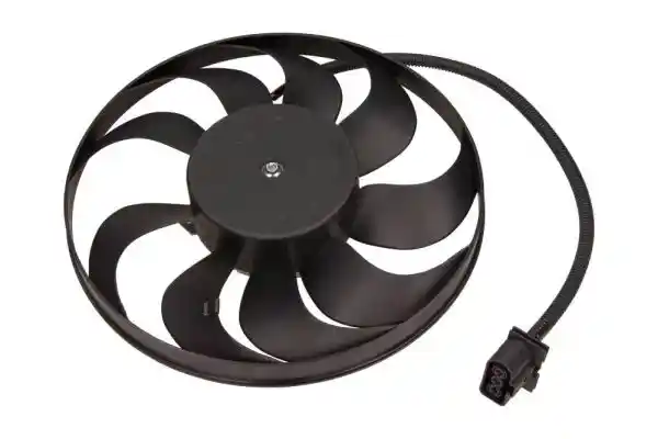 MAXGEAR 71-0007