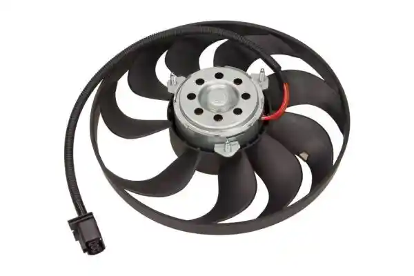 MAXGEAR 71-0007