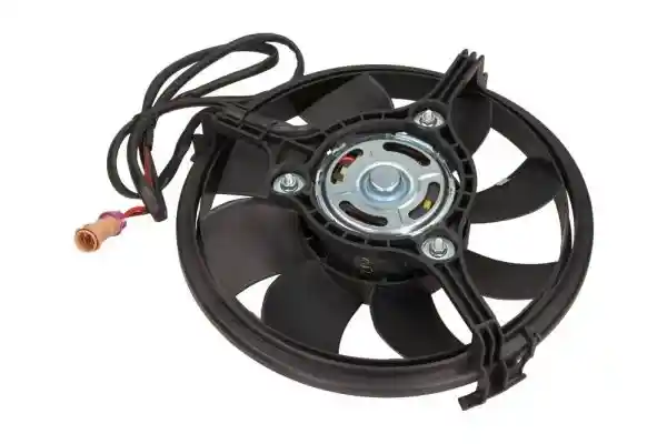 MAXGEAR 71-0017