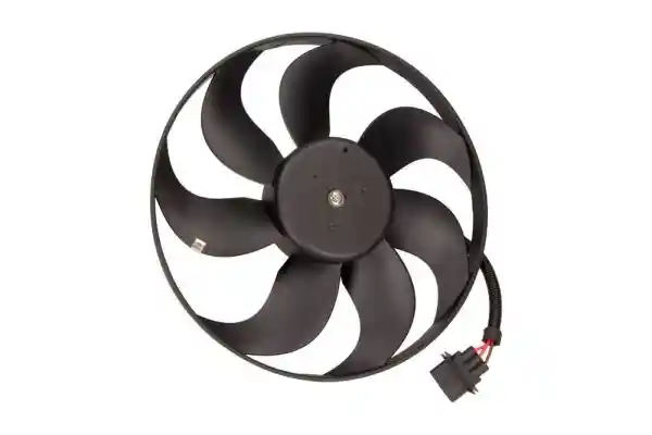 MAXGEAR 71-0029