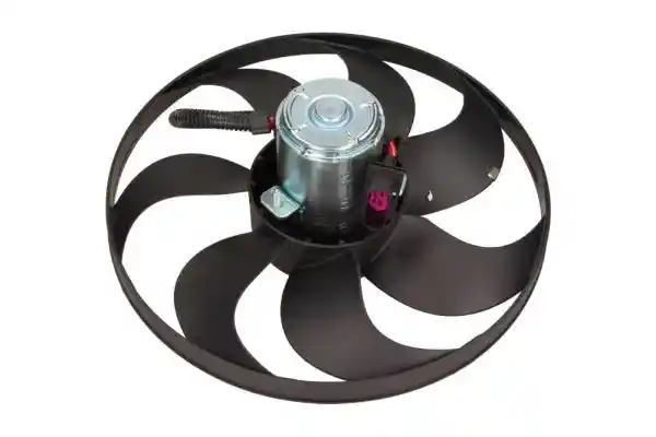 MAXGEAR 71-0029