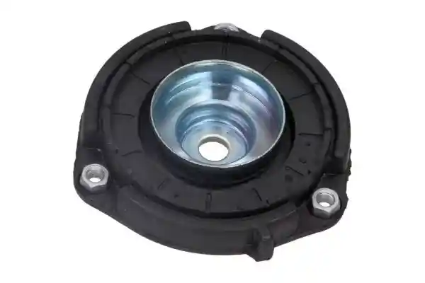 MAXGEAR 72-0321