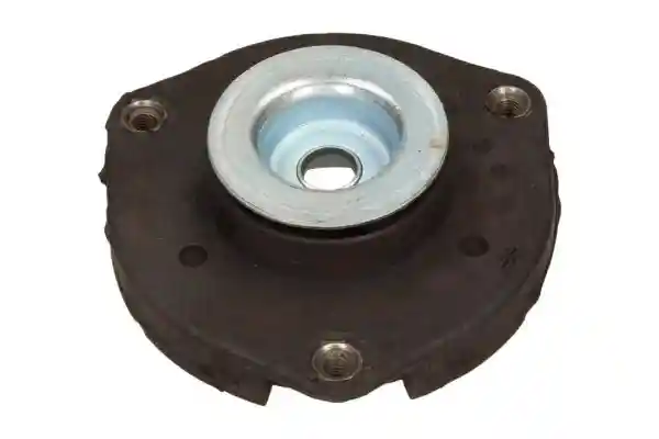 MAXGEAR 72-0323