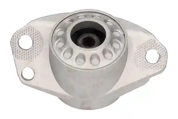 MAXGEAR 72-0325