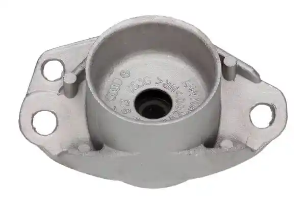 MAXGEAR 72-0325