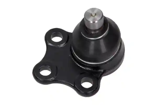 MAXGEAR 72-0399