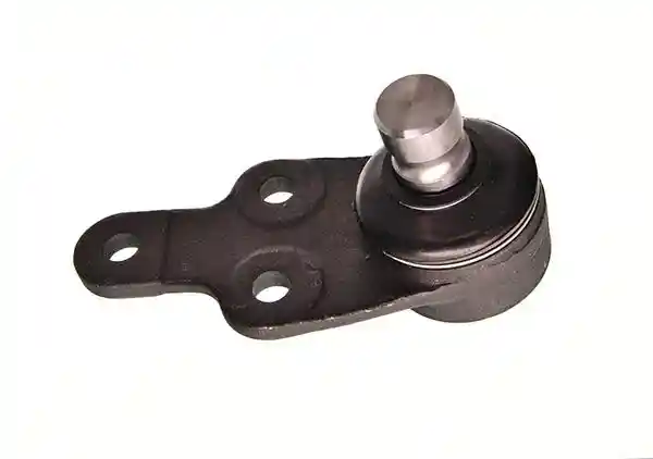 MAXGEAR 72-0403