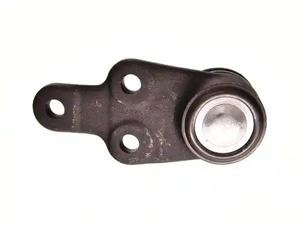 MAXGEAR 72-0403