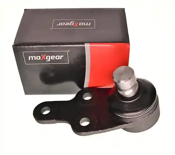 MAXGEAR 72-0403