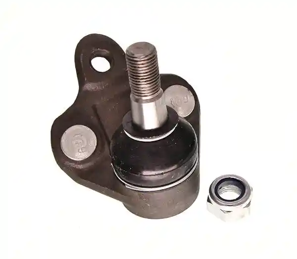 MAXGEAR 72-0473