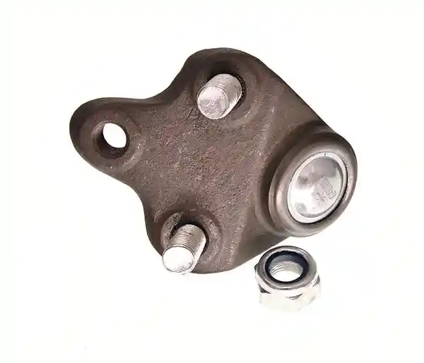 MAXGEAR 72-0473