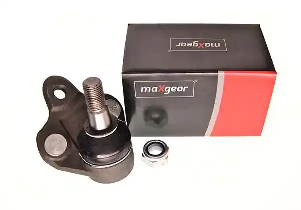 MAXGEAR 72-0473