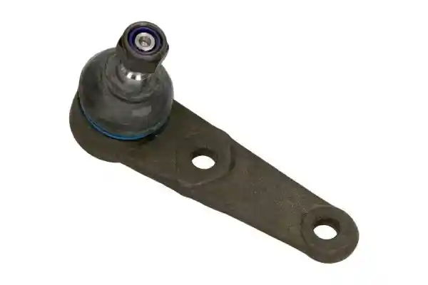 MAXGEAR 72-0474 MAXGEAR 72-0474