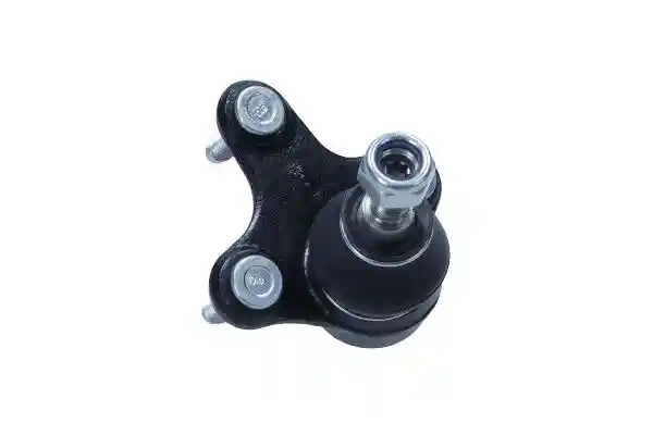 MAXGEAR 72-0501