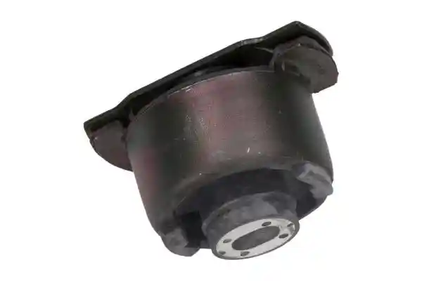 MAXGEAR 72-0637