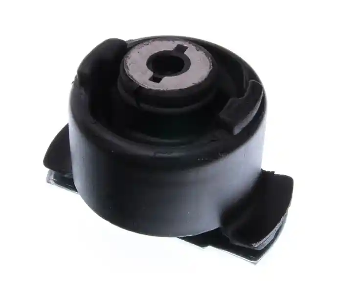 MAXGEAR 72-0638