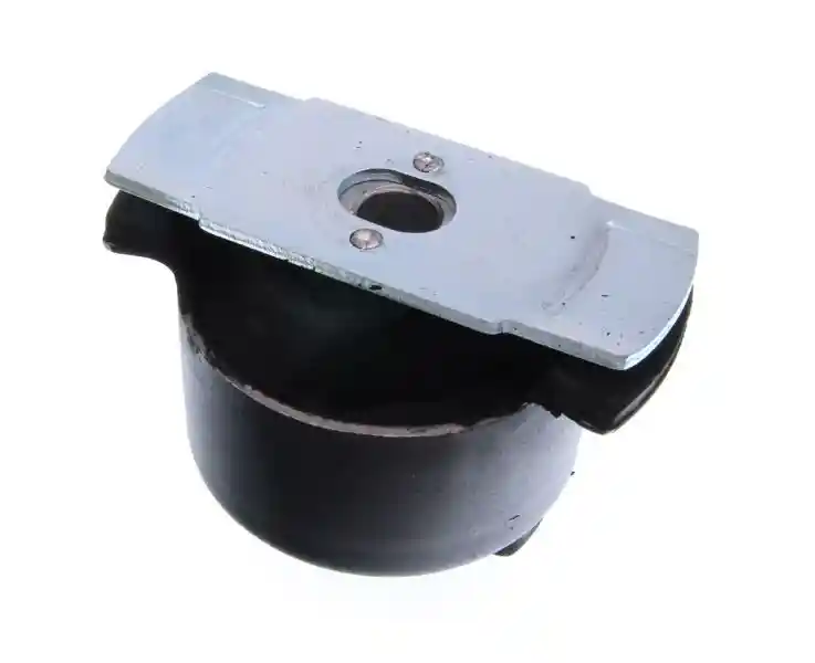 MAXGEAR 72-0638
