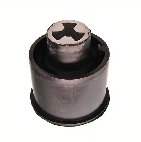 MAXGEAR 72-0649