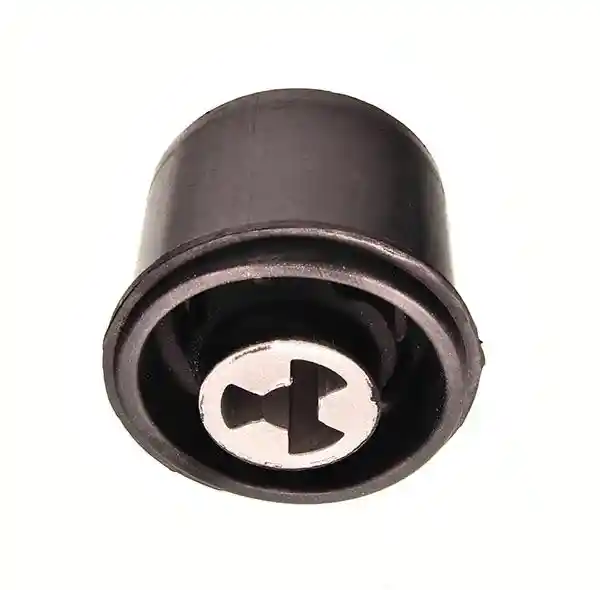 MAXGEAR 72-0649