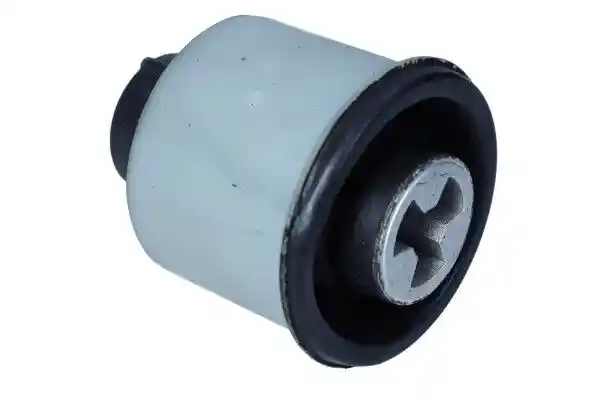 MAXGEAR 72-0654