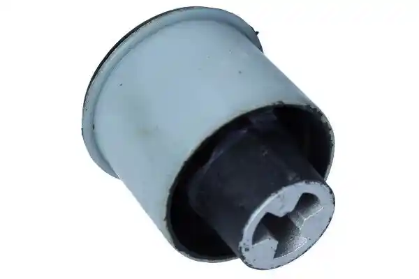 MAXGEAR 72-0654
