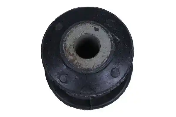 MAXGEAR 72-0693