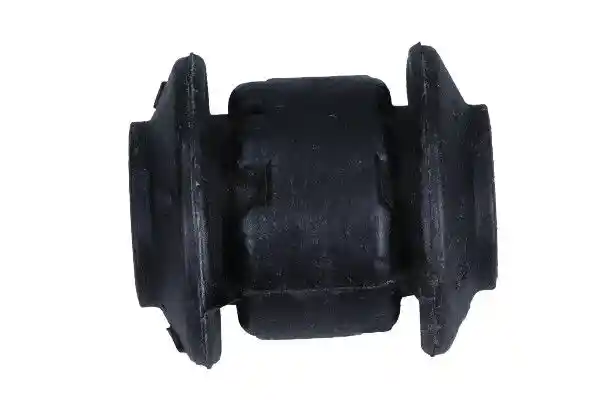 MAXGEAR 72-0693