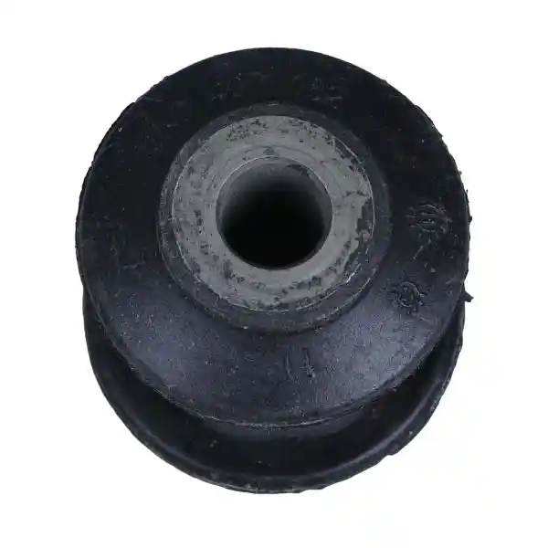 MAXGEAR 72-0693