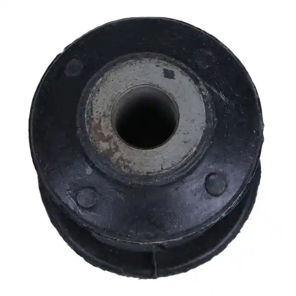 MAXGEAR 72-0693