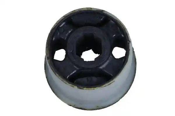 MAXGEAR 72-0698