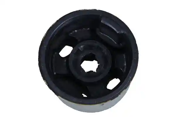 MAXGEAR 72-0698