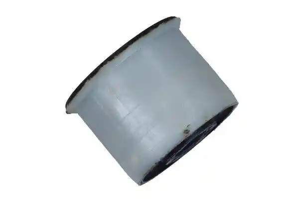 MAXGEAR 72-0698