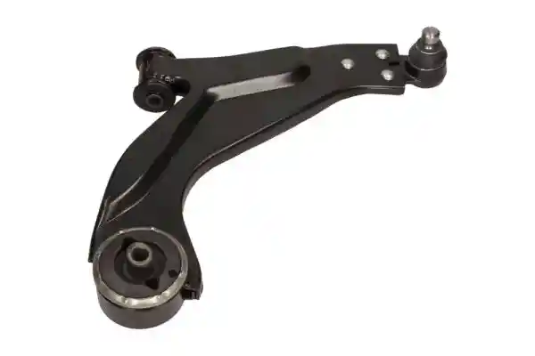 MAXGEAR 72-0899