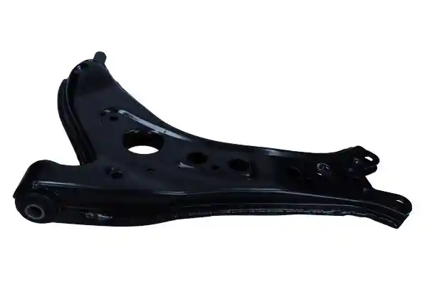 MAXGEAR 72-1045