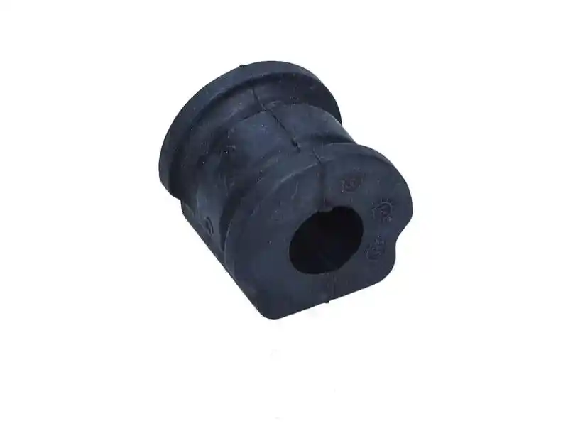 MAXGEAR 72-1086