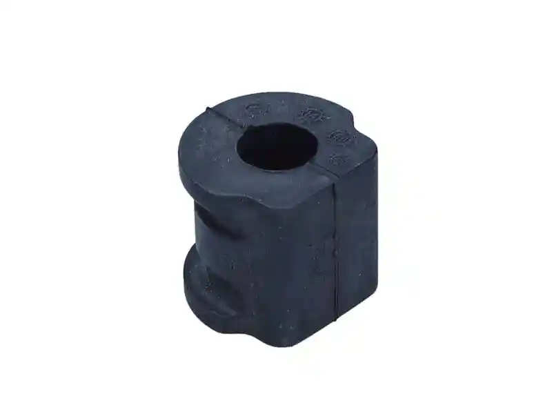 MAXGEAR 72-1086
