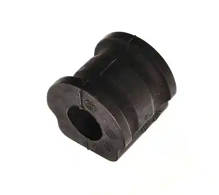 MAXGEAR 72-1087