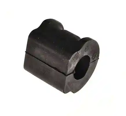 MAXGEAR 72-1087