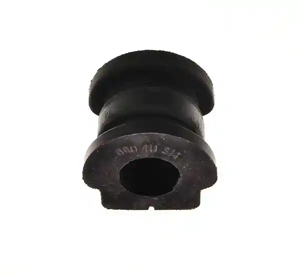 MAXGEAR 72-1088