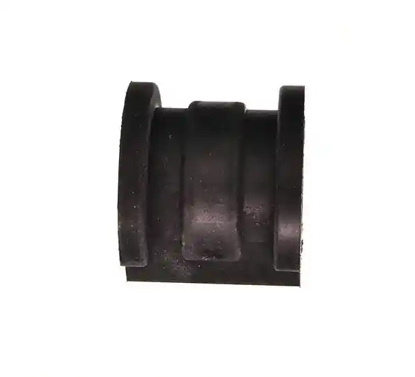 MAXGEAR 72-1088