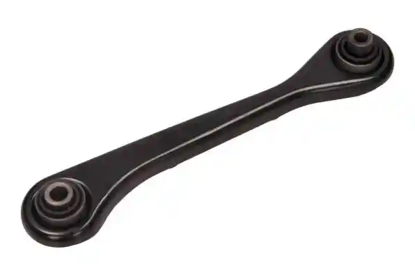 MAXGEAR 72-1099 MAXGEAR 72-1099