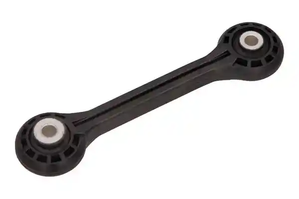 MAXGEAR 72-1100 MAXGEAR 72-1100