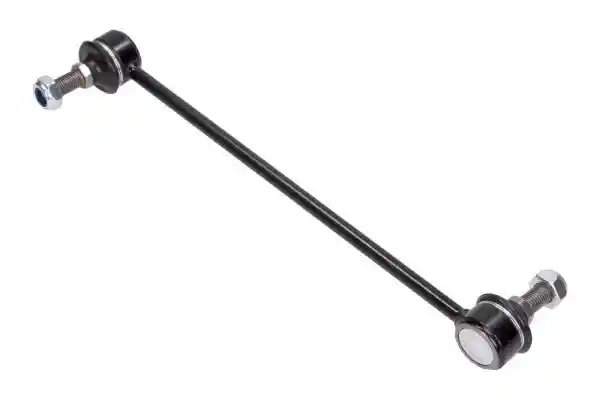 MAXGEAR 72-1168 MAXGEAR 72-1168