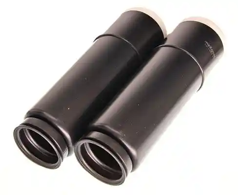 MAXGEAR 72-1201