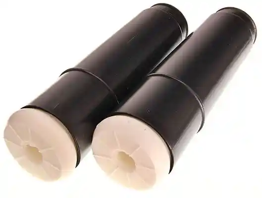 MAXGEAR 72-1201