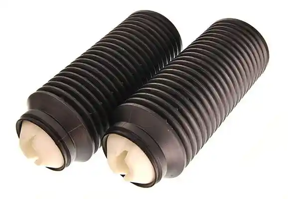 MAXGEAR 72-1203