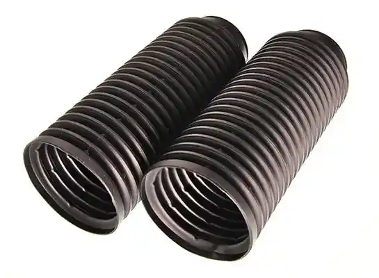 MAXGEAR 72-1203