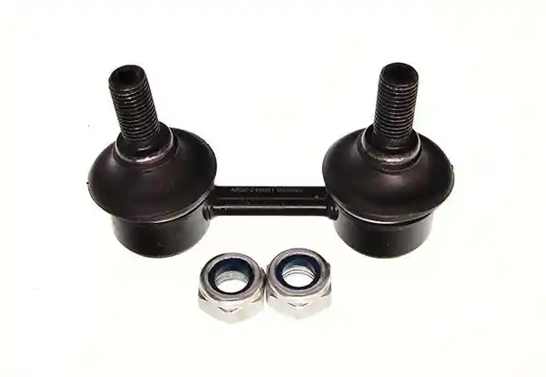 MAXGEAR 72-1245